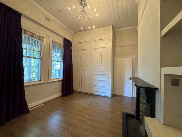 3 Bedroom Property for Sale in Woodstock Upper Western Cape
